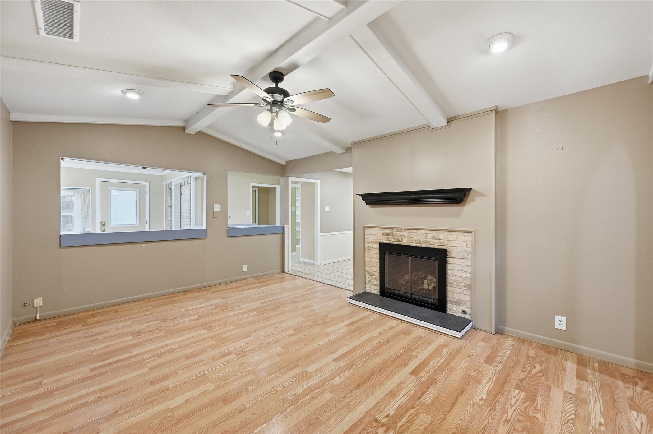 100 Faircrest Drive Desoto TX 75115