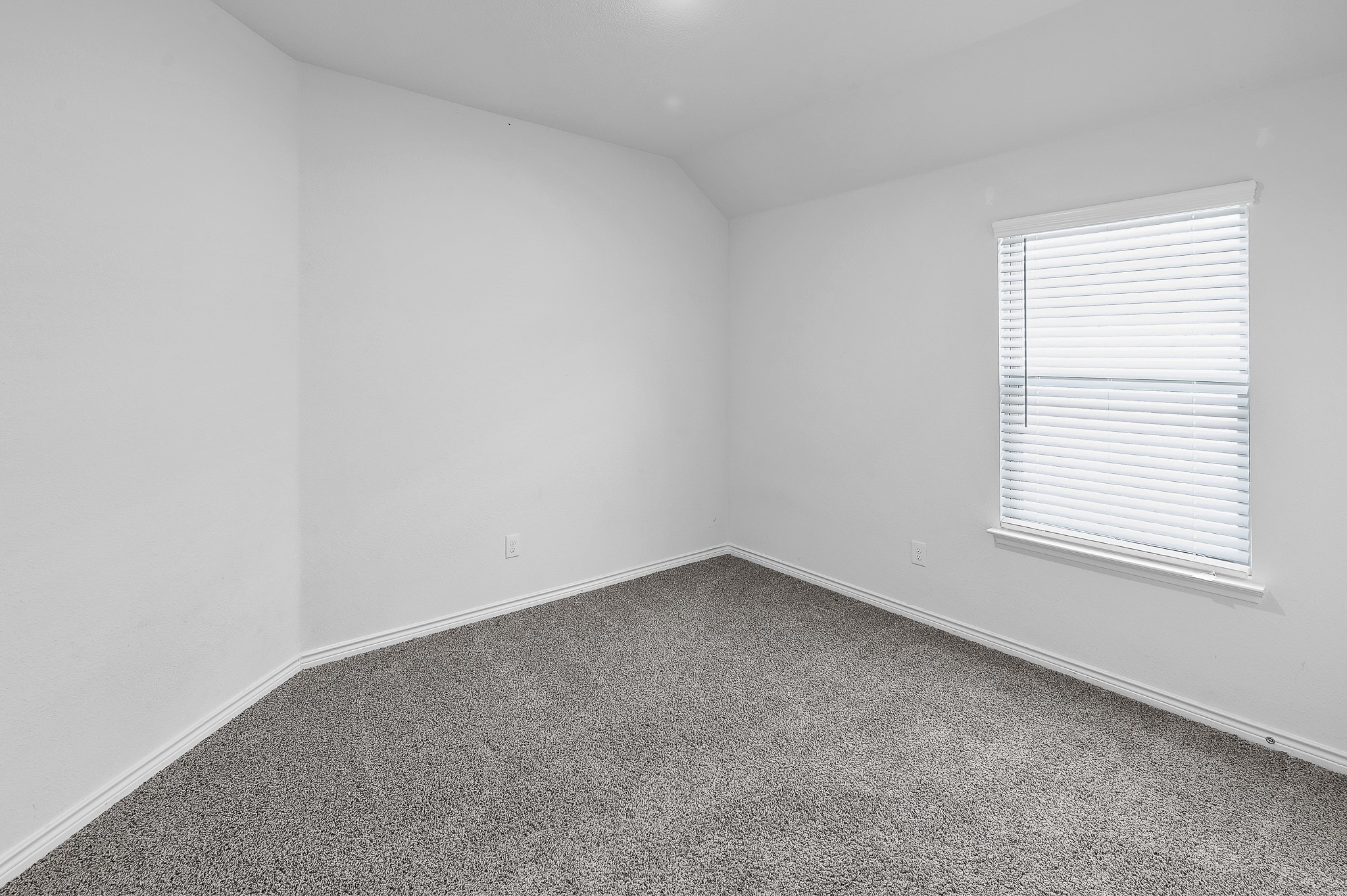 710 Fort Lane Fate TX 75189