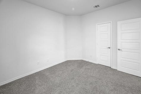 710 Fort Lane Fate TX 75189