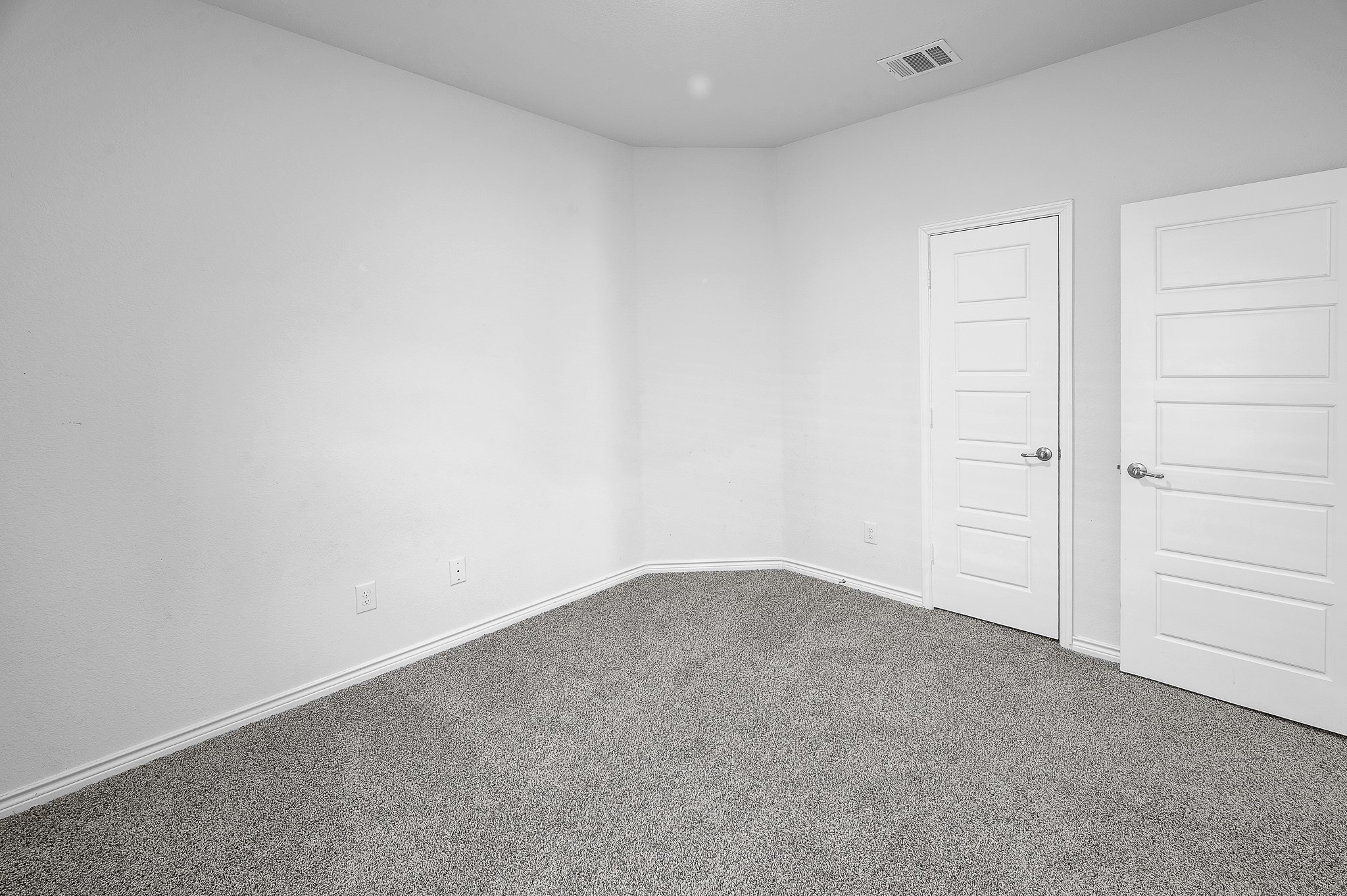 710 Fort Lane Fate TX 75189