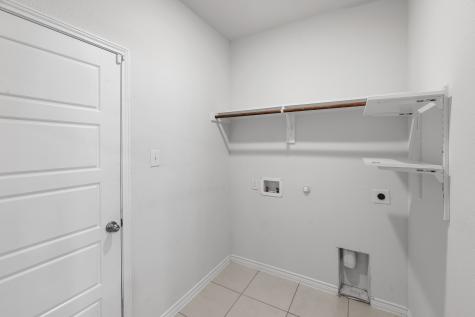 710 Fort Lane Fate TX 75189