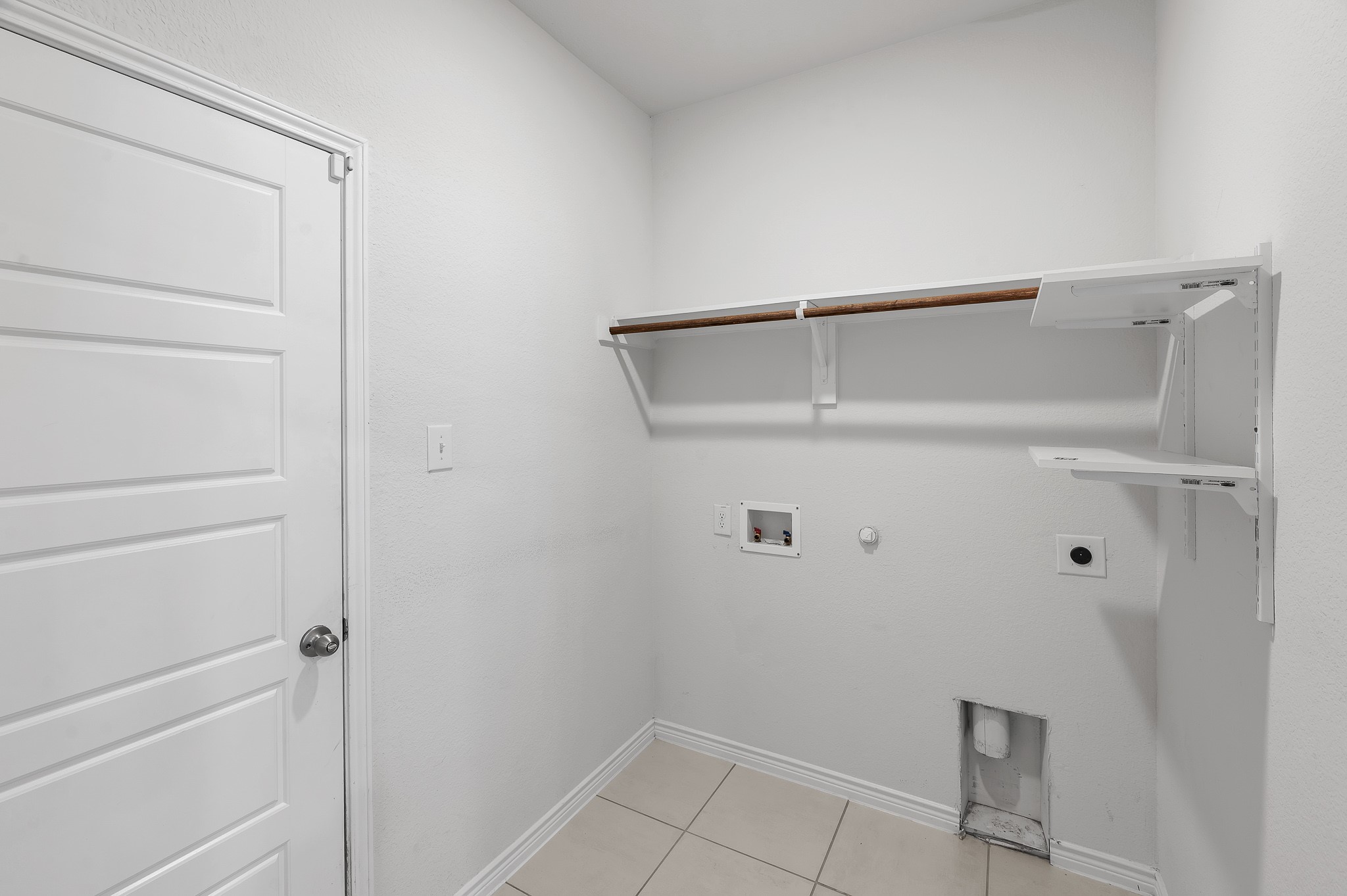 710 Fort Lane Fate TX 75189