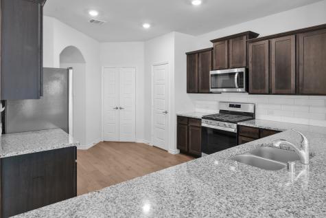 710 Fort Lane Fate TX 75189