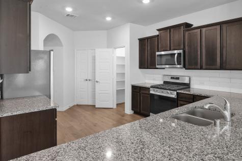 710 Fort Lane Fate TX 75189