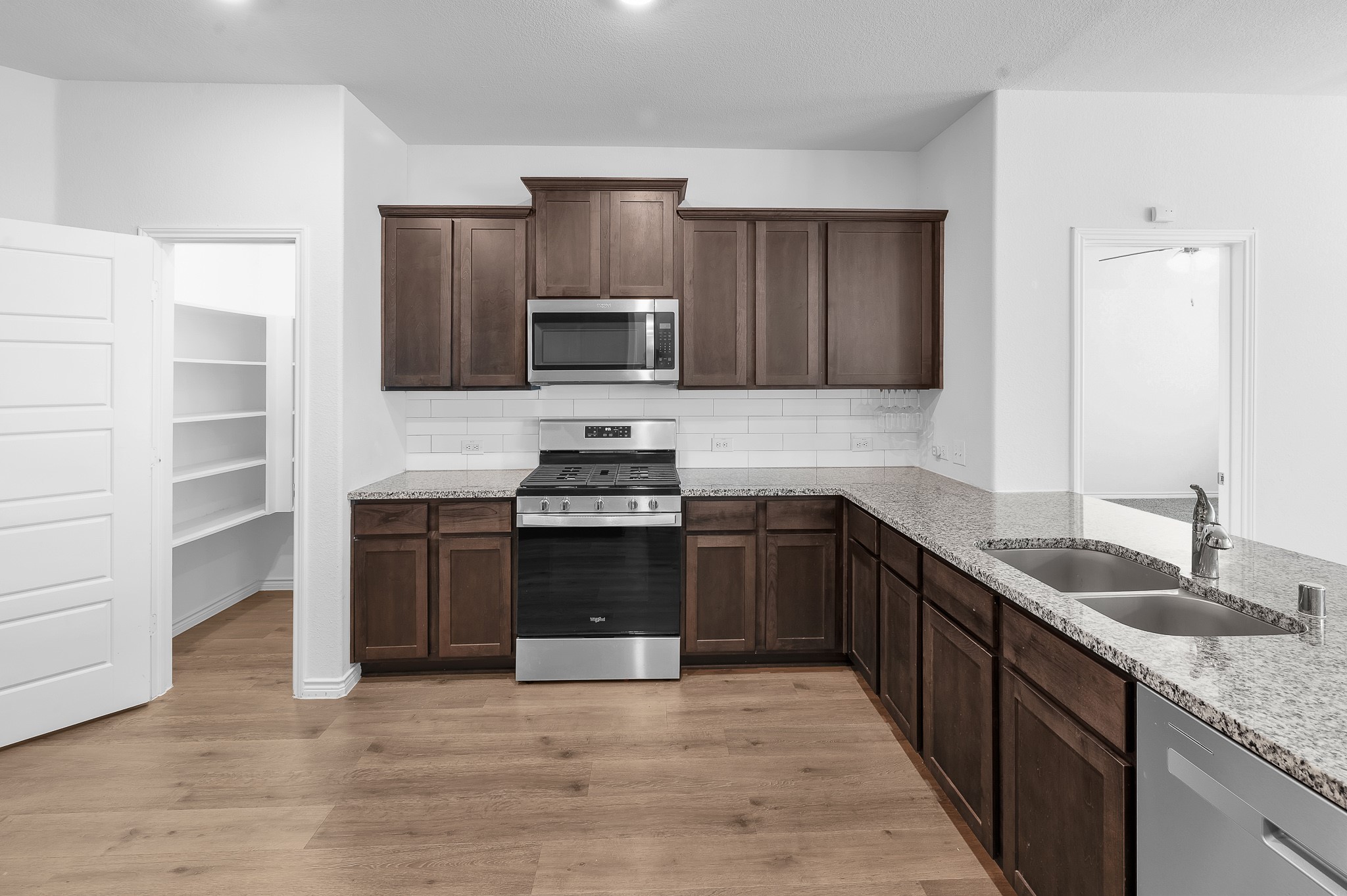 710 Fort Lane Fate TX 75189