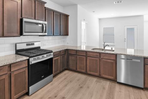 710 Fort Lane Fate TX 75189