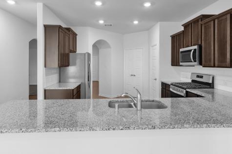 710 Fort Lane Fate TX 75189