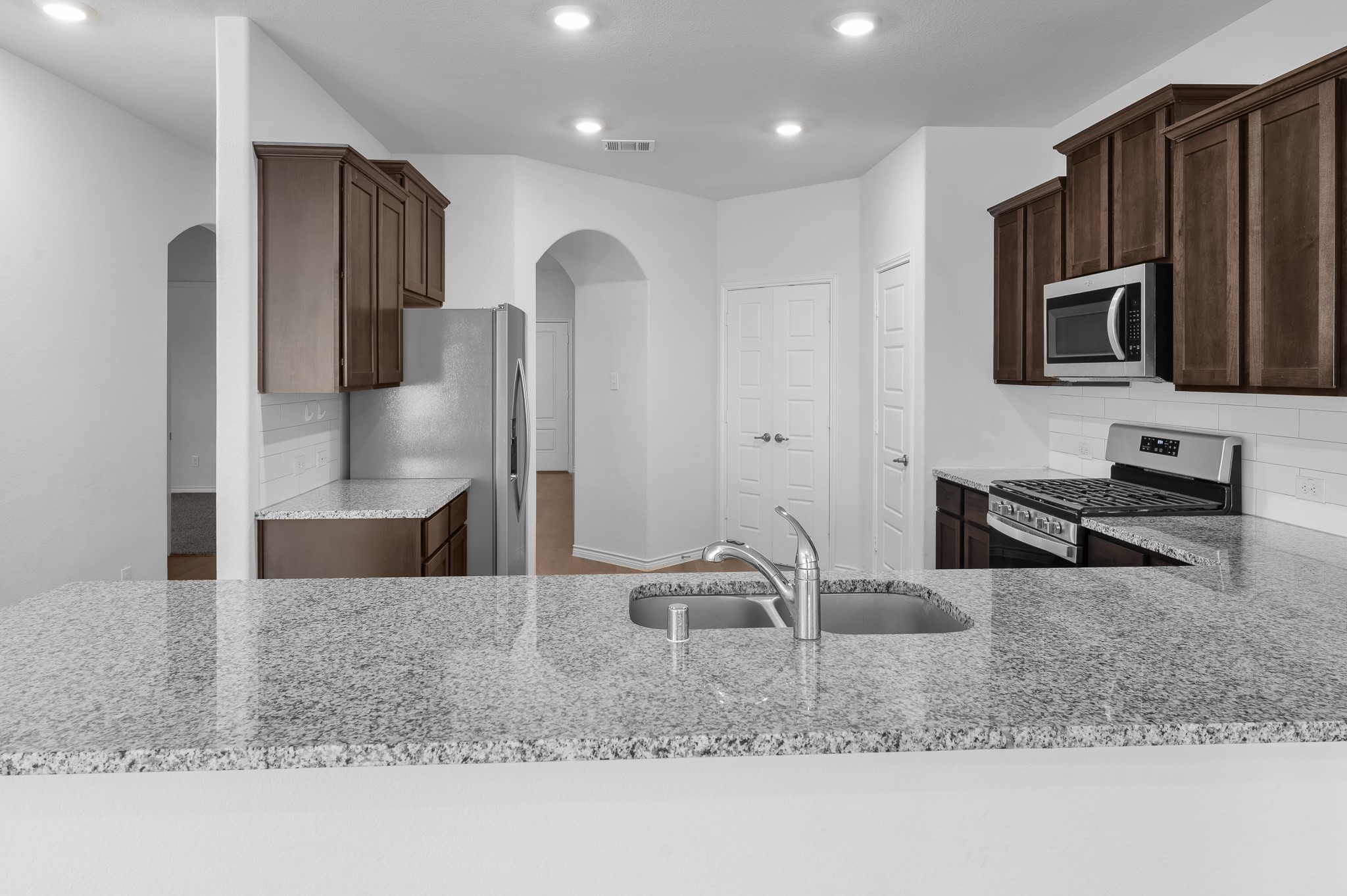 710 Fort Lane Fate TX 75189