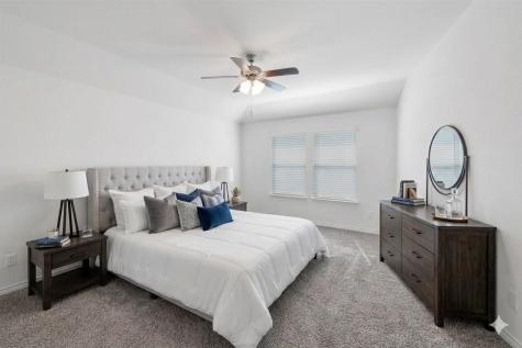 710 Fort Lane Fate TX 75189