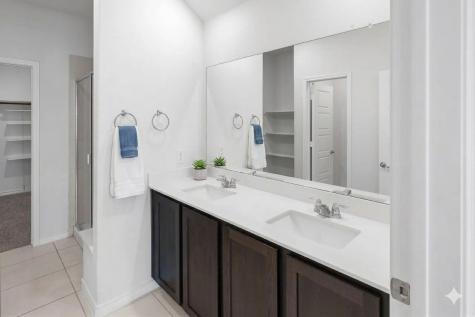 710 Fort Lane Fate TX 75189