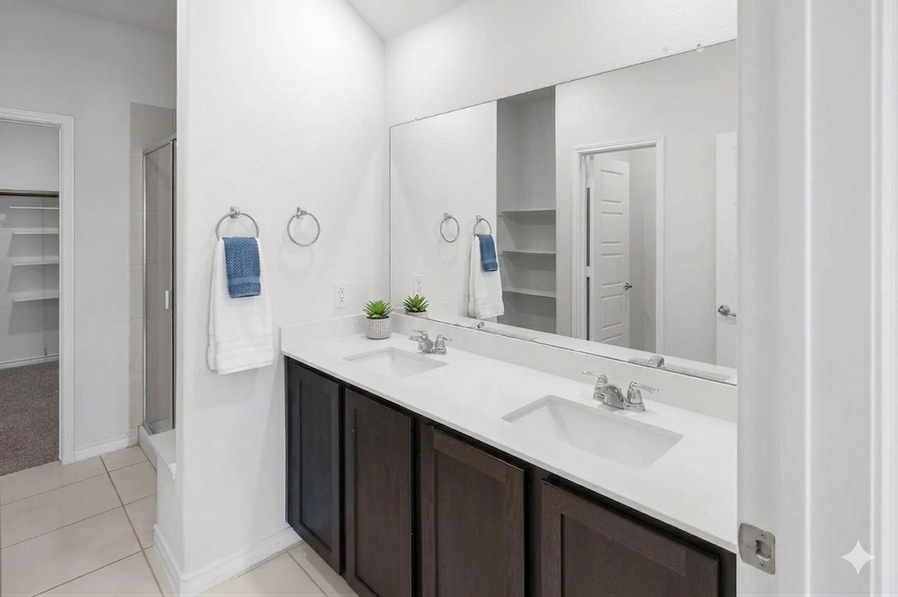 710 Fort Lane Fate TX 75189