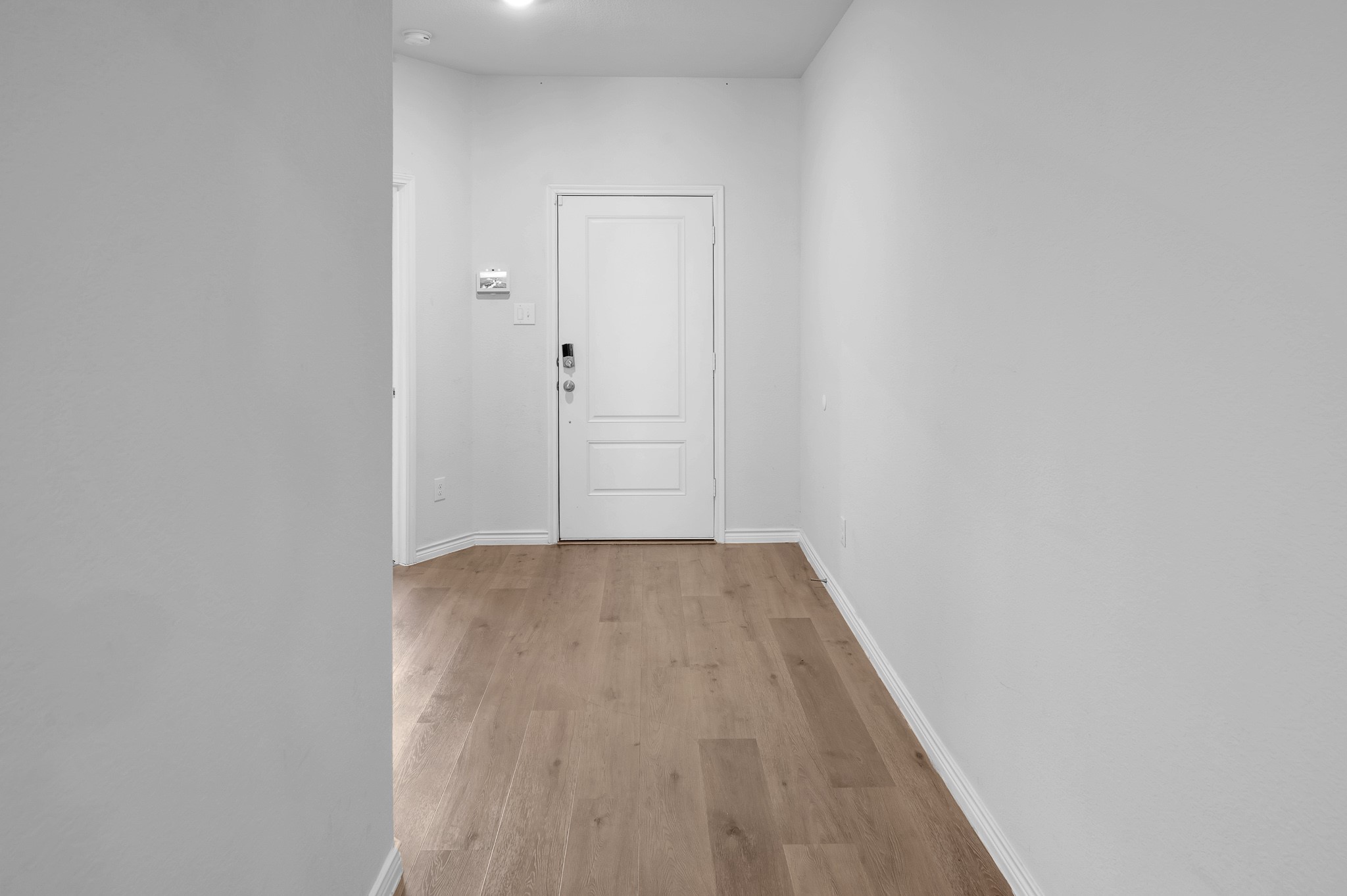 710 Fort Lane Fate TX 75189
