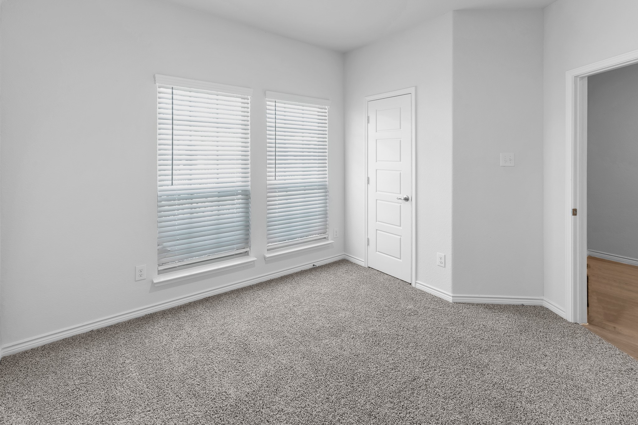 710 Fort Lane Fate TX 75189