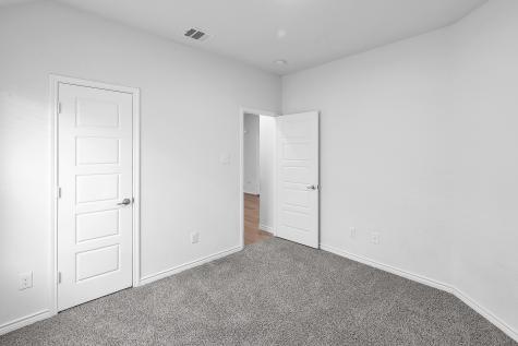 710 Fort Lane Fate TX 75189