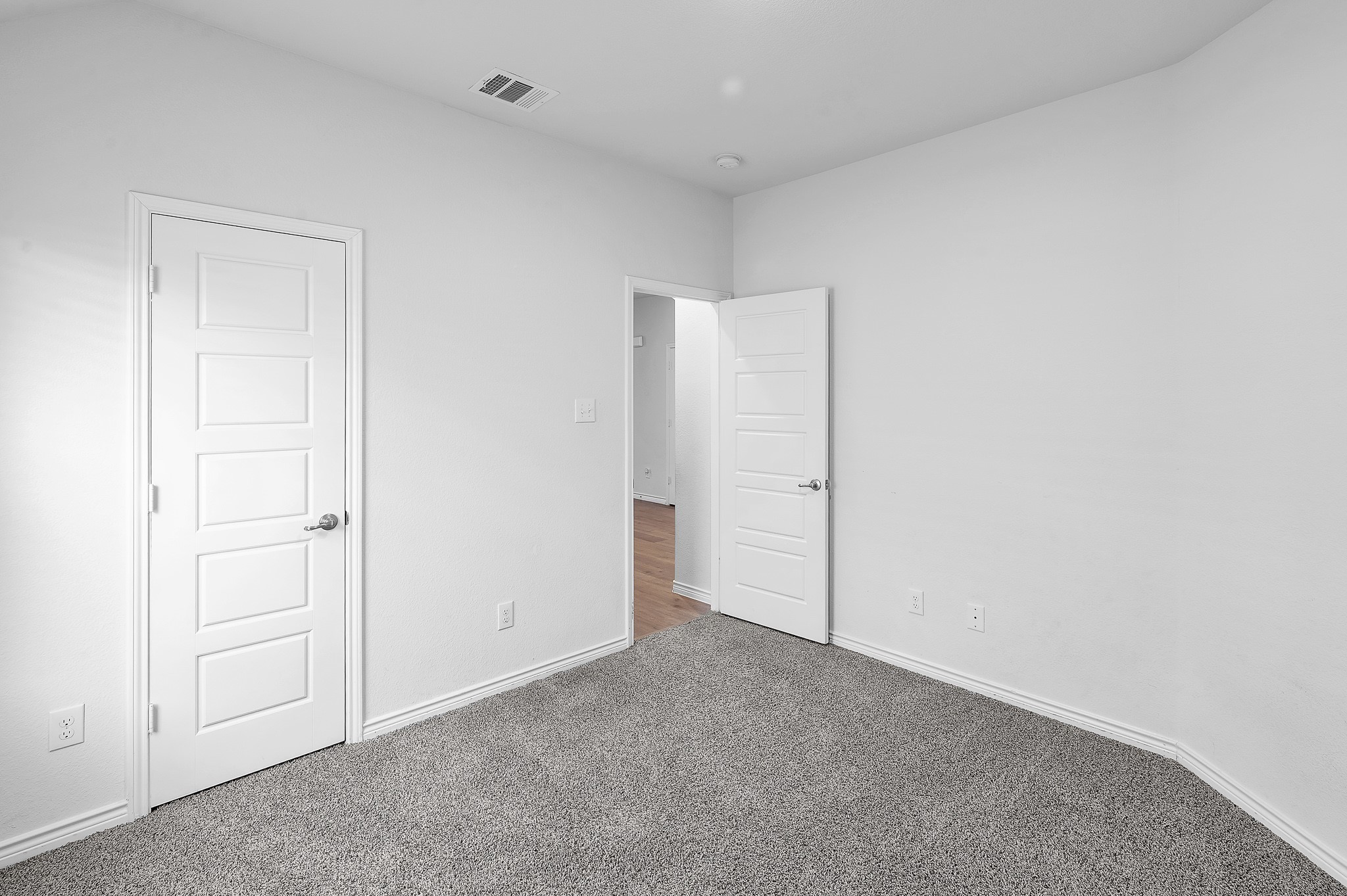 710 Fort Lane Fate TX 75189