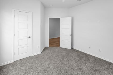 710 Fort Lane Fate TX 75189