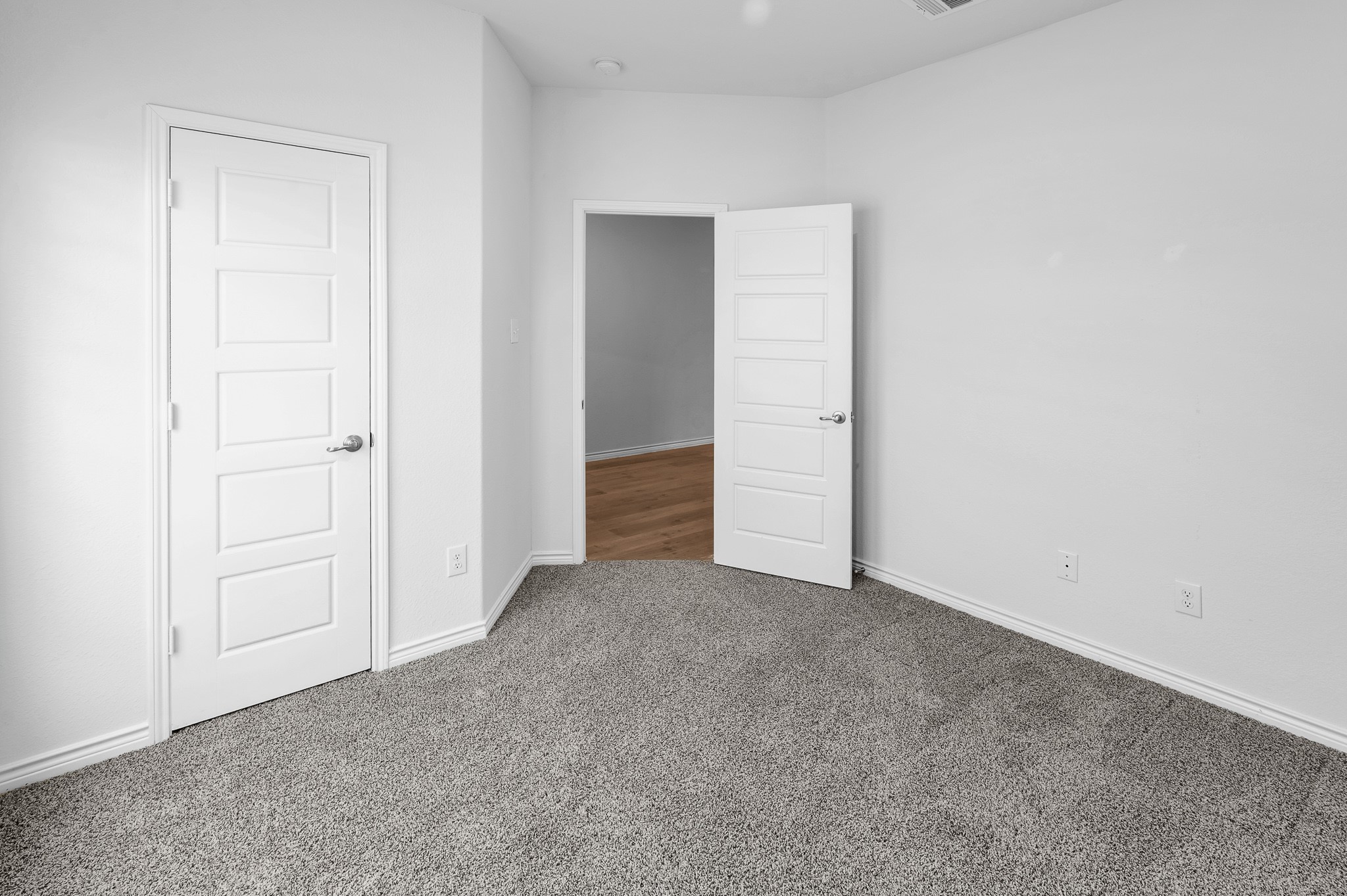 710 Fort Lane Fate TX 75189