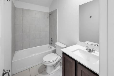 710 Fort Lane Fate TX 75189
