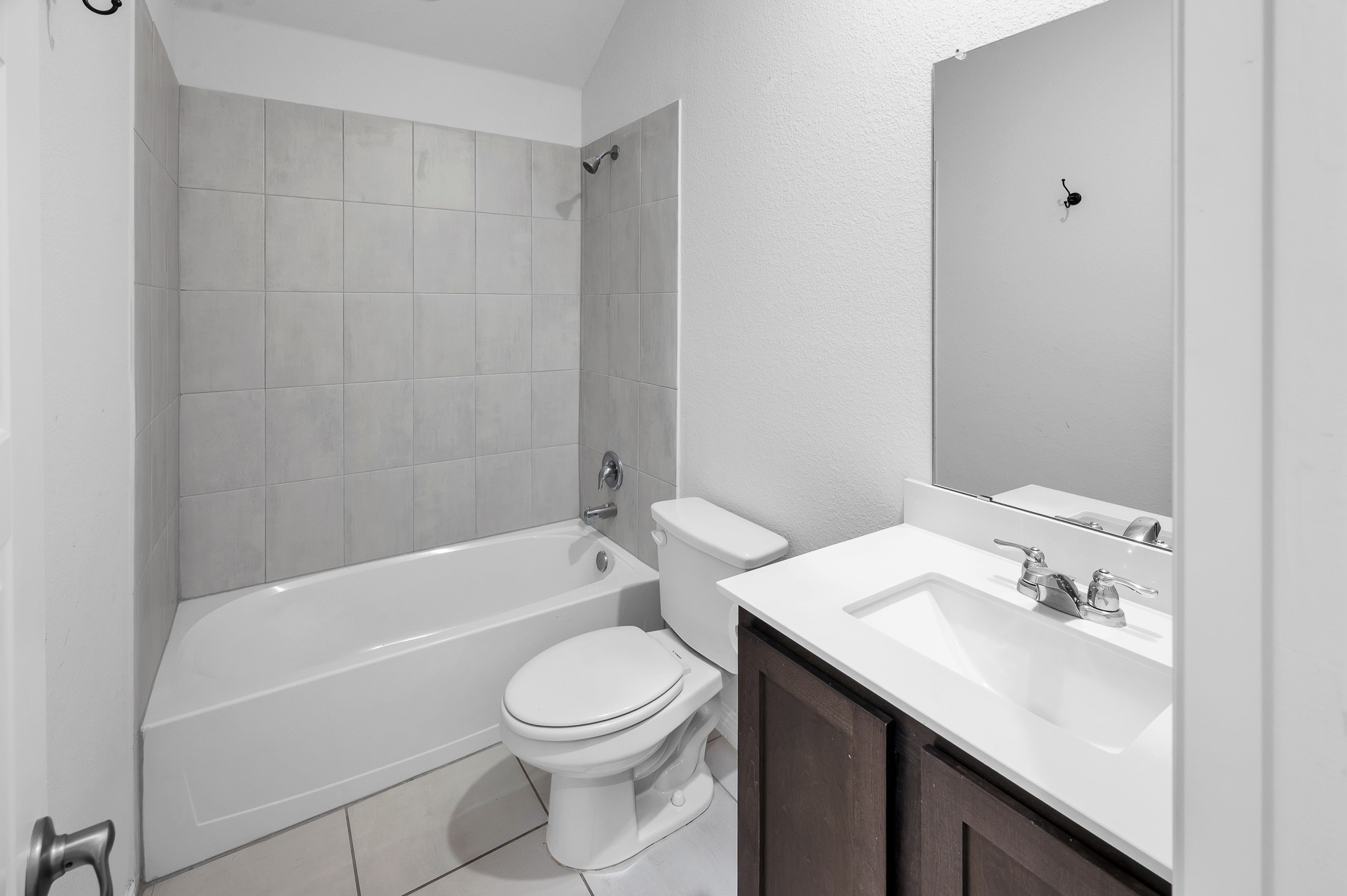 710 Fort Lane Fate TX 75189