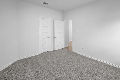 710 Fort Lane Fate TX 75189
