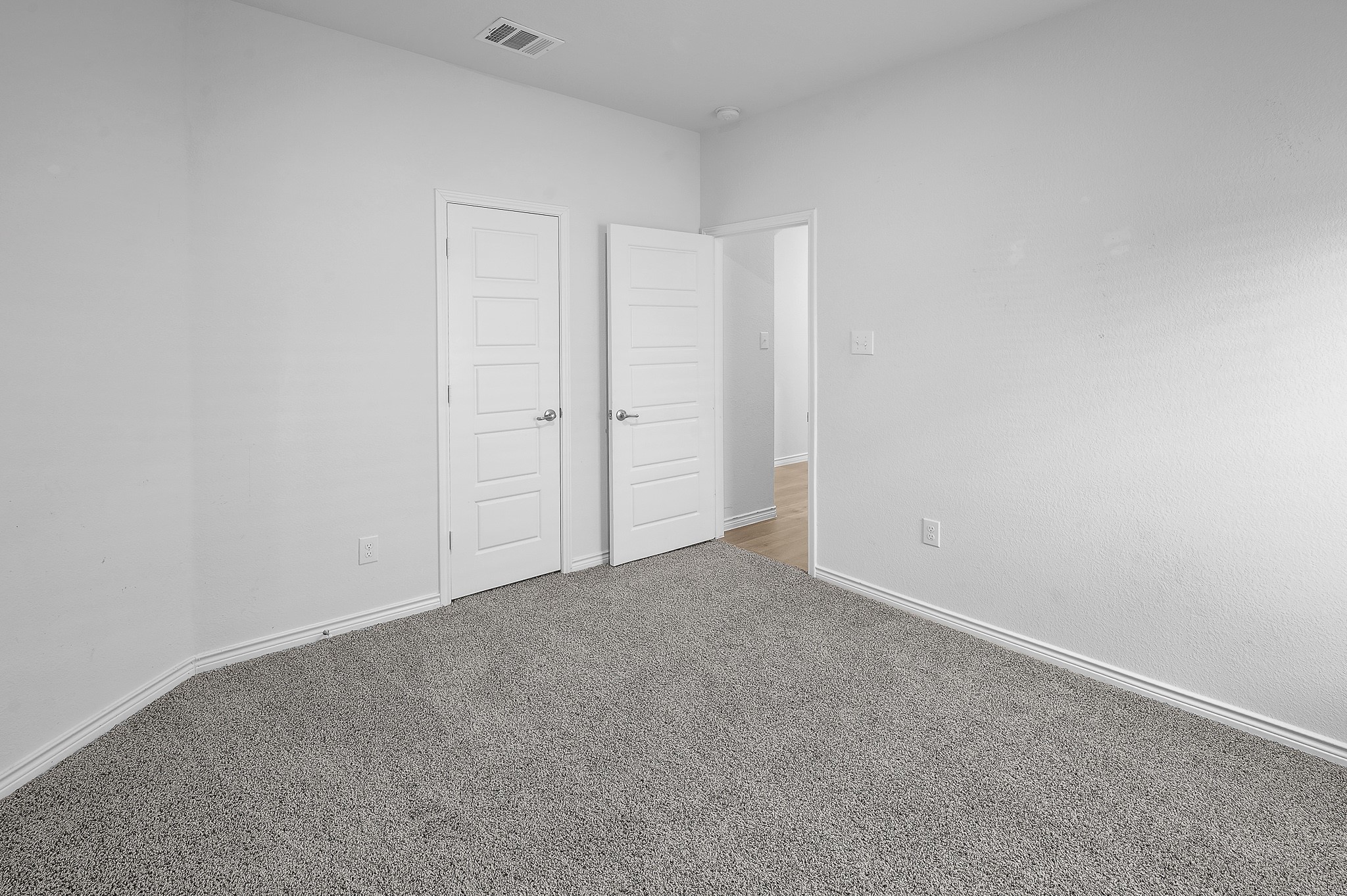 710 Fort Lane Fate TX 75189