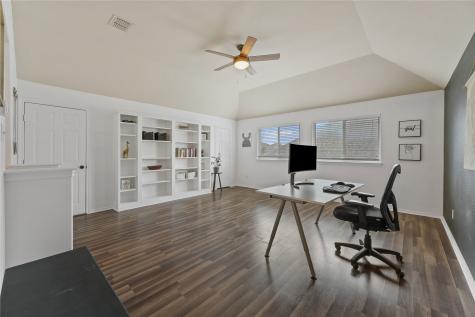 2007 Fairway Woods Drive Wylie TX 75098