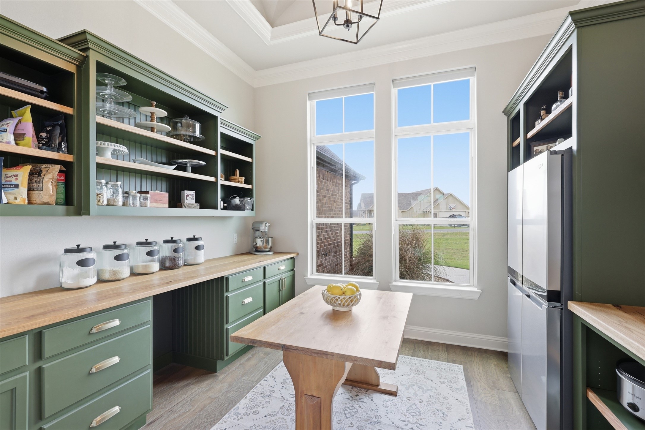2009 Eagles Ridge Drive Weatherford TX 76087