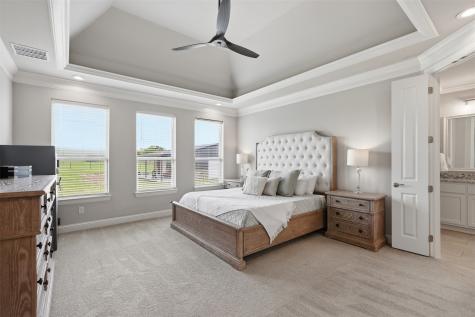 2009 Eagles Ridge Drive Weatherford TX 76087