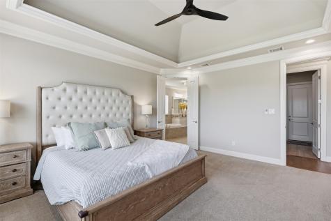 2009 Eagles Ridge Drive Weatherford TX 76087