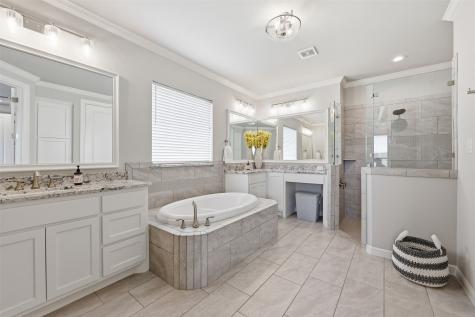 2009 Eagles Ridge Drive Weatherford TX 76087