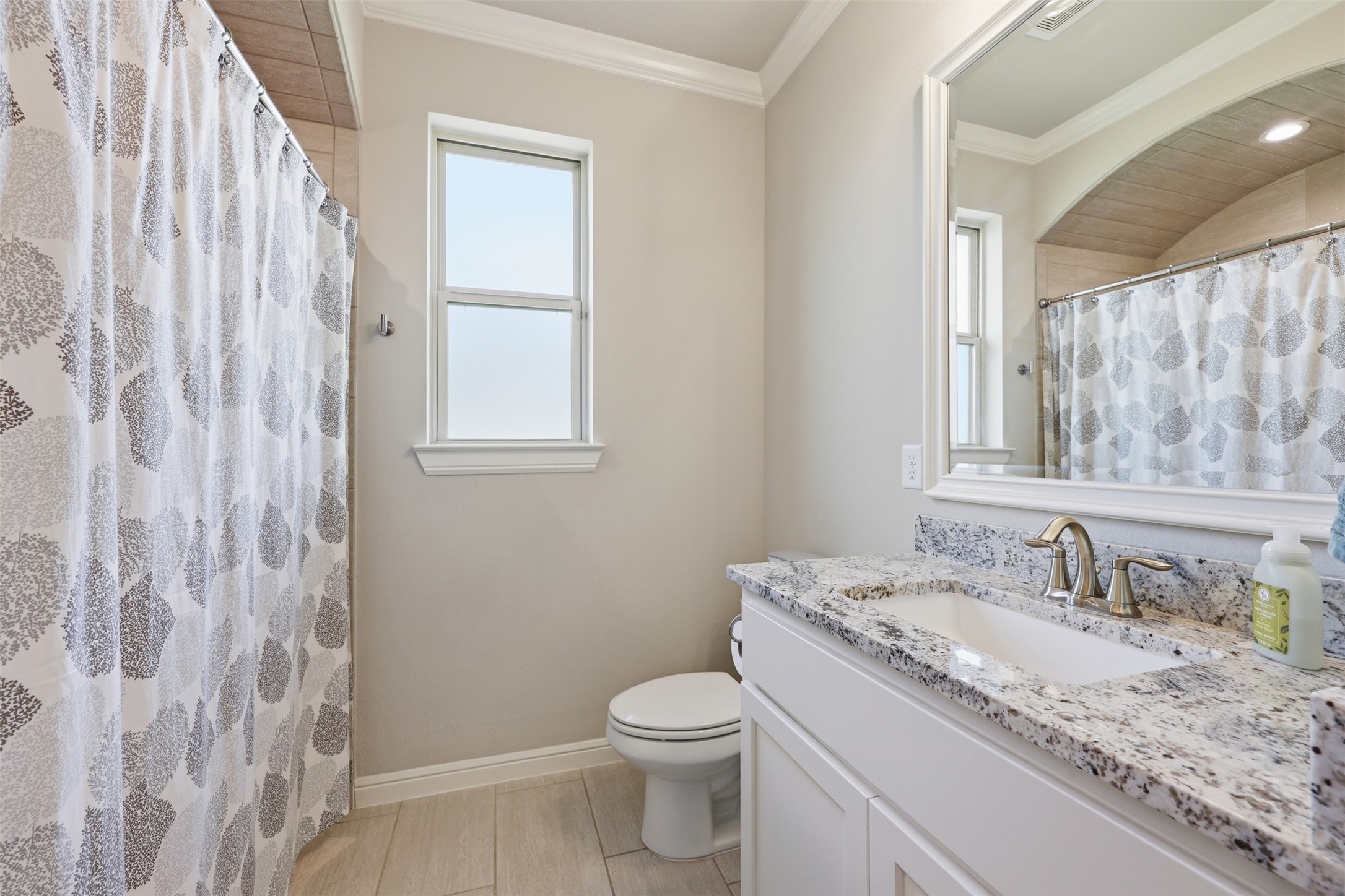 2009 Eagles Ridge Drive Weatherford TX 76087
