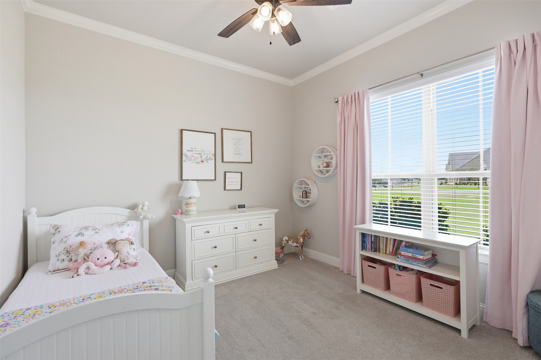 2009 Eagles Ridge Drive Weatherford TX 76087