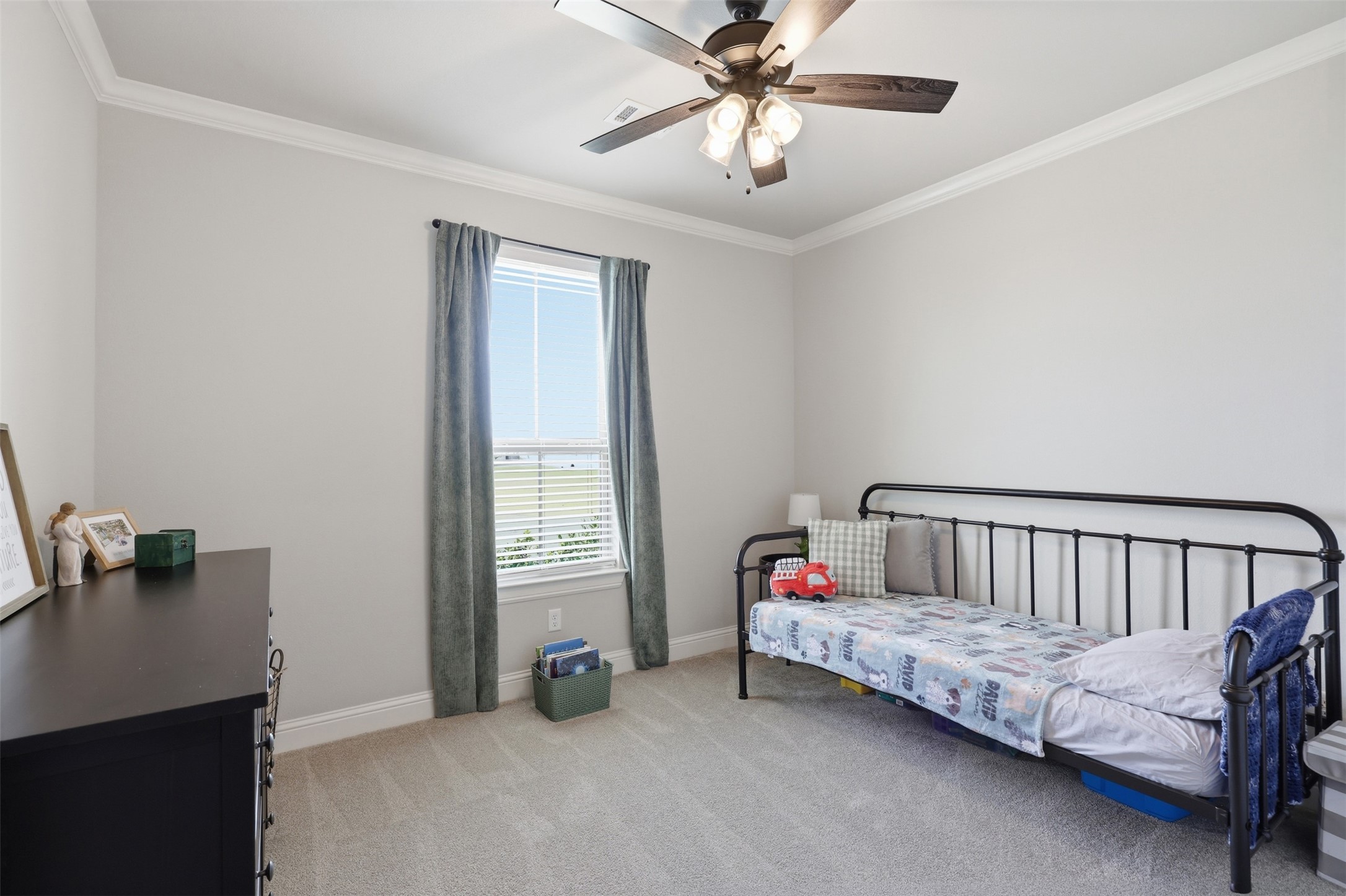 2009 Eagles Ridge Drive Weatherford TX 76087
