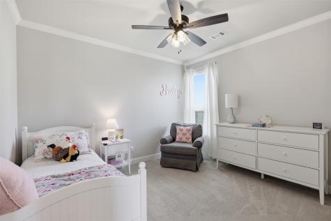 2009 Eagles Ridge Drive Weatherford TX 76087