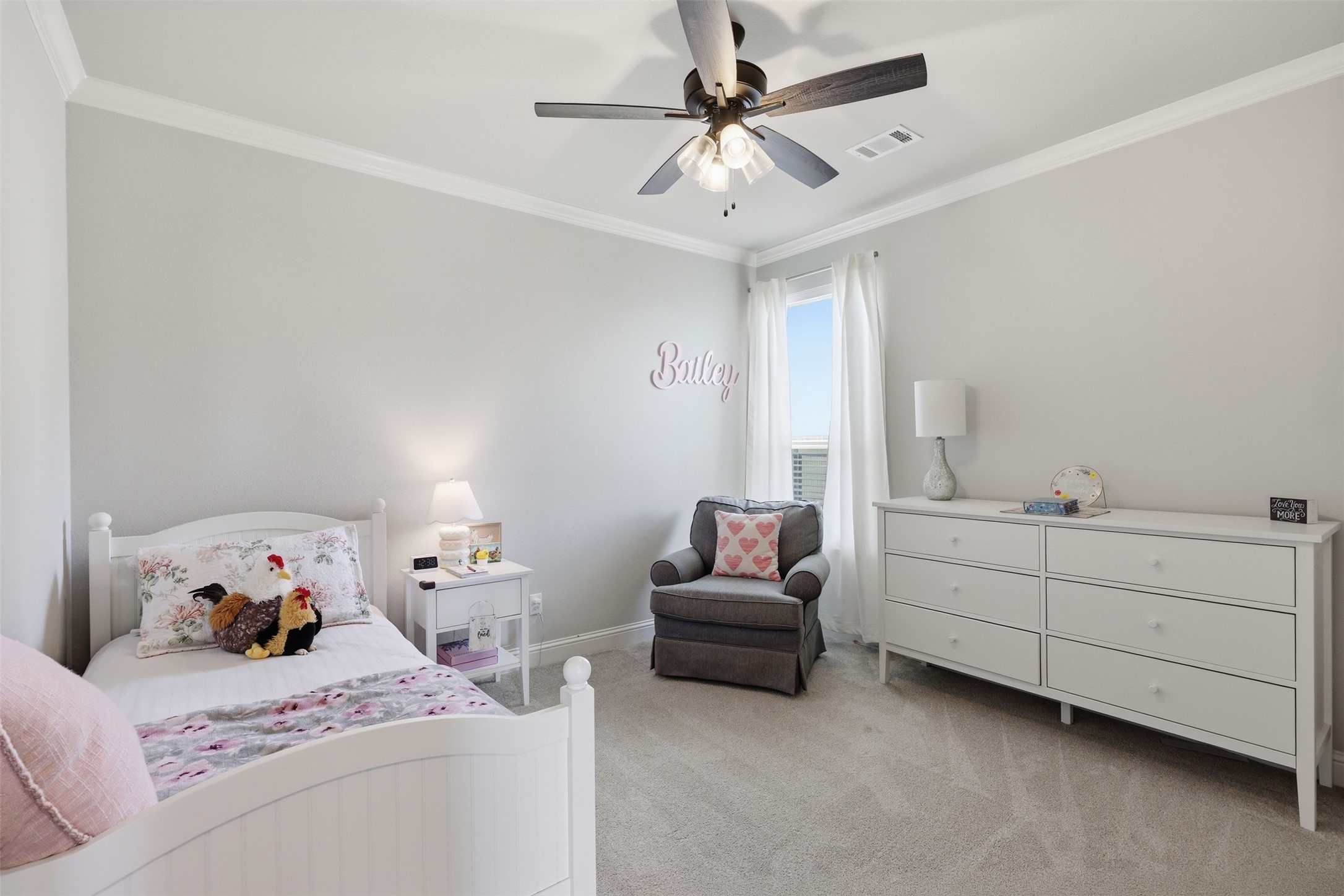 2009 Eagles Ridge Drive Weatherford TX 76087