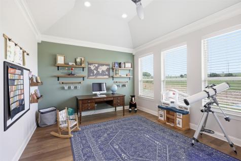 2009 Eagles Ridge Drive Weatherford TX 76087
