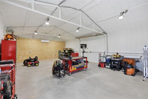 2009 Eagles Ridge Drive Weatherford TX 76087
