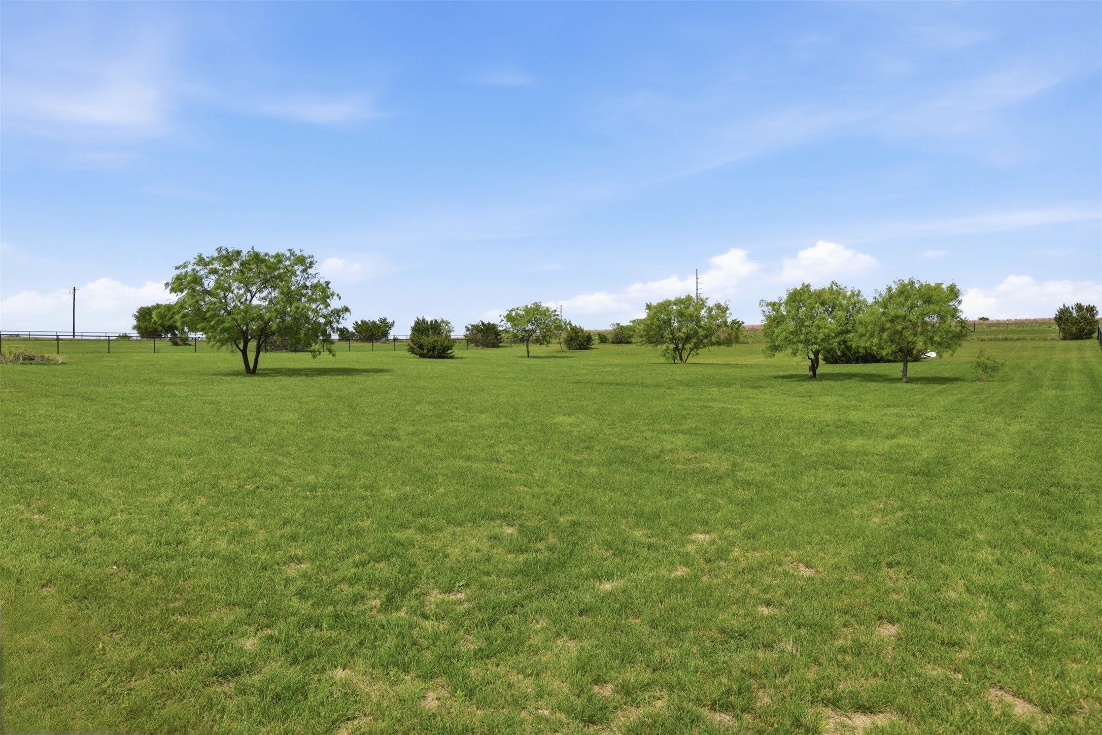 2009 Eagles Ridge Drive Weatherford TX 76087
