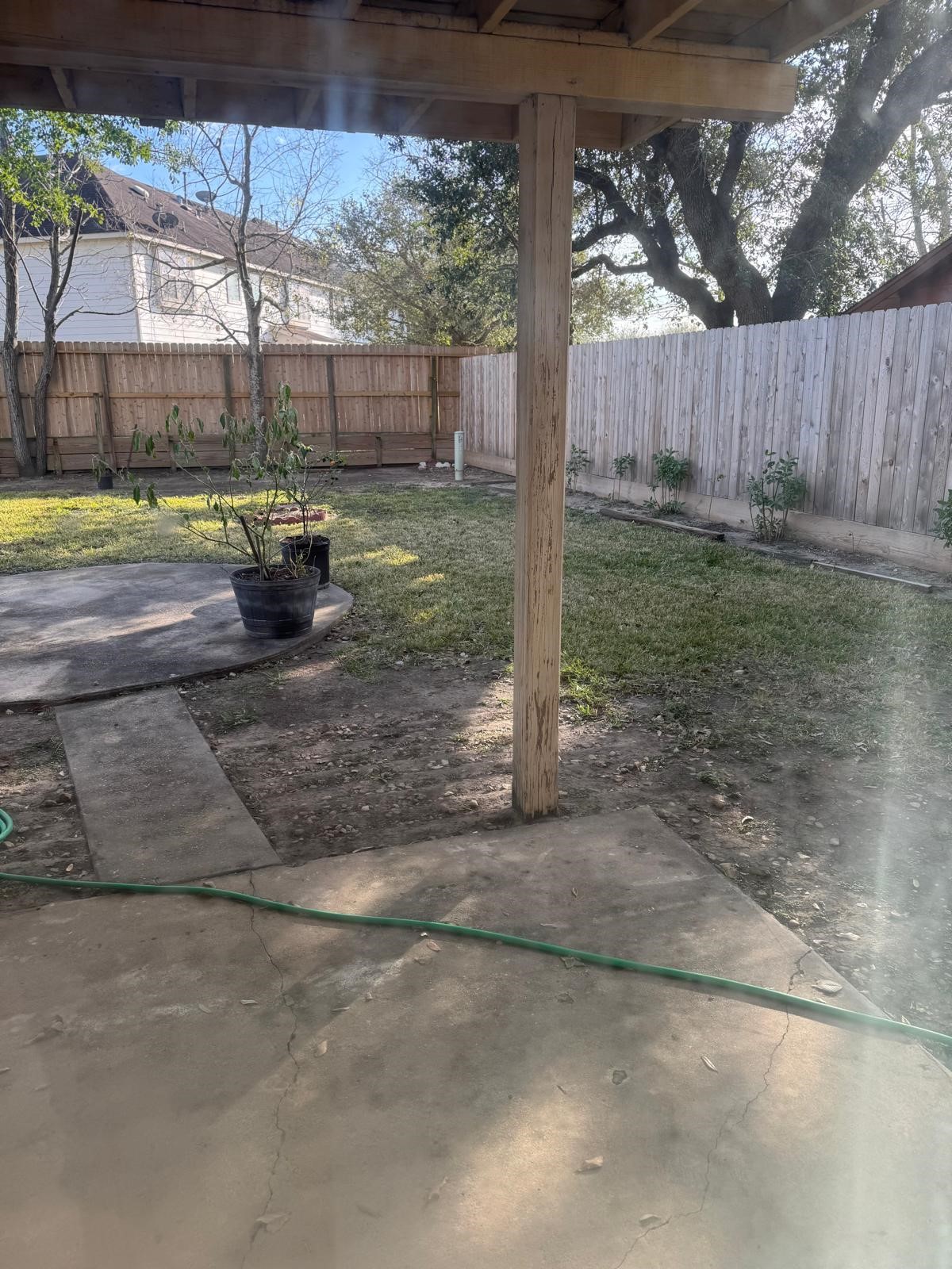 13127 Wilde Glen Lane Houston TX 77072