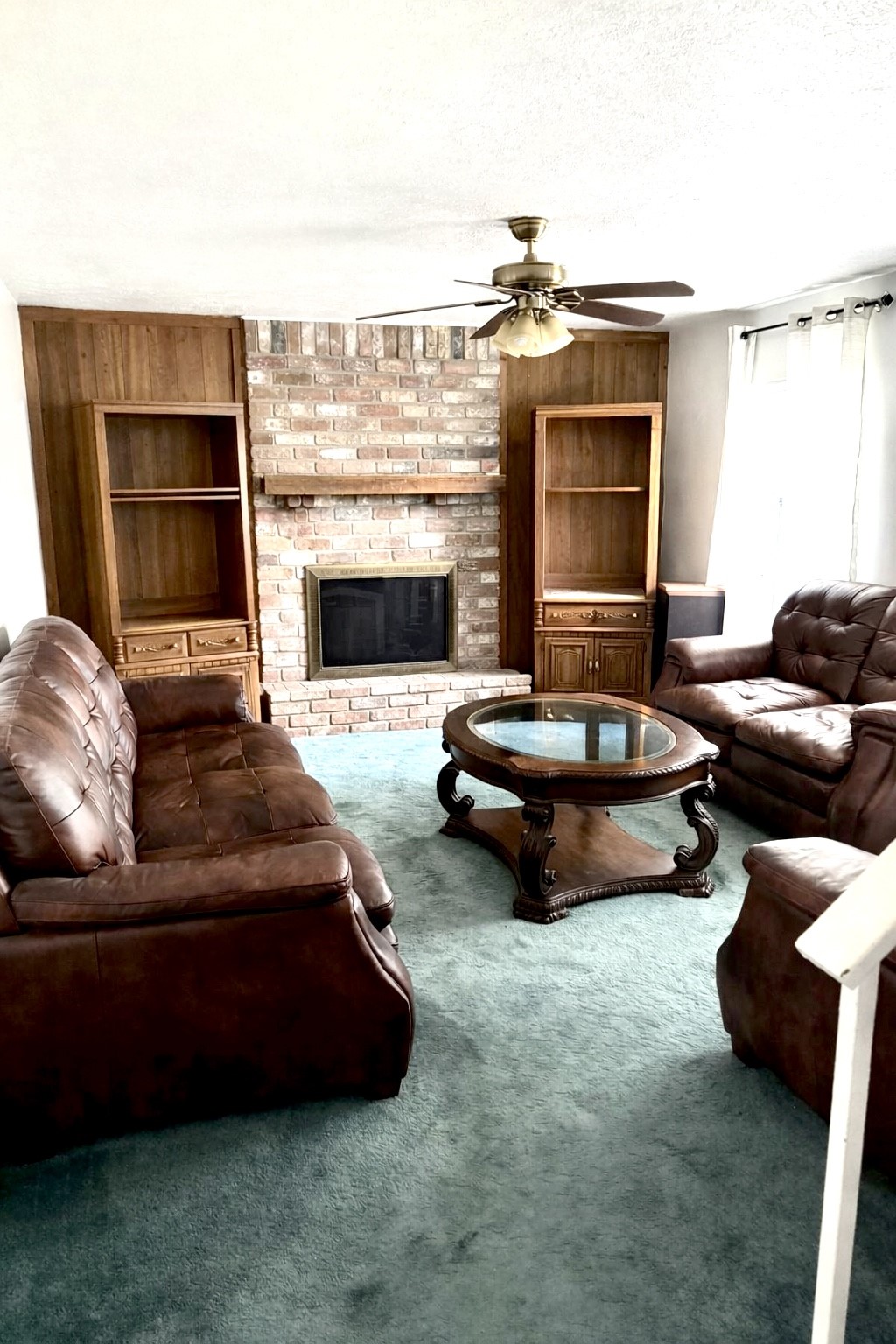 13127 Wilde Glen Lane Houston TX 77072