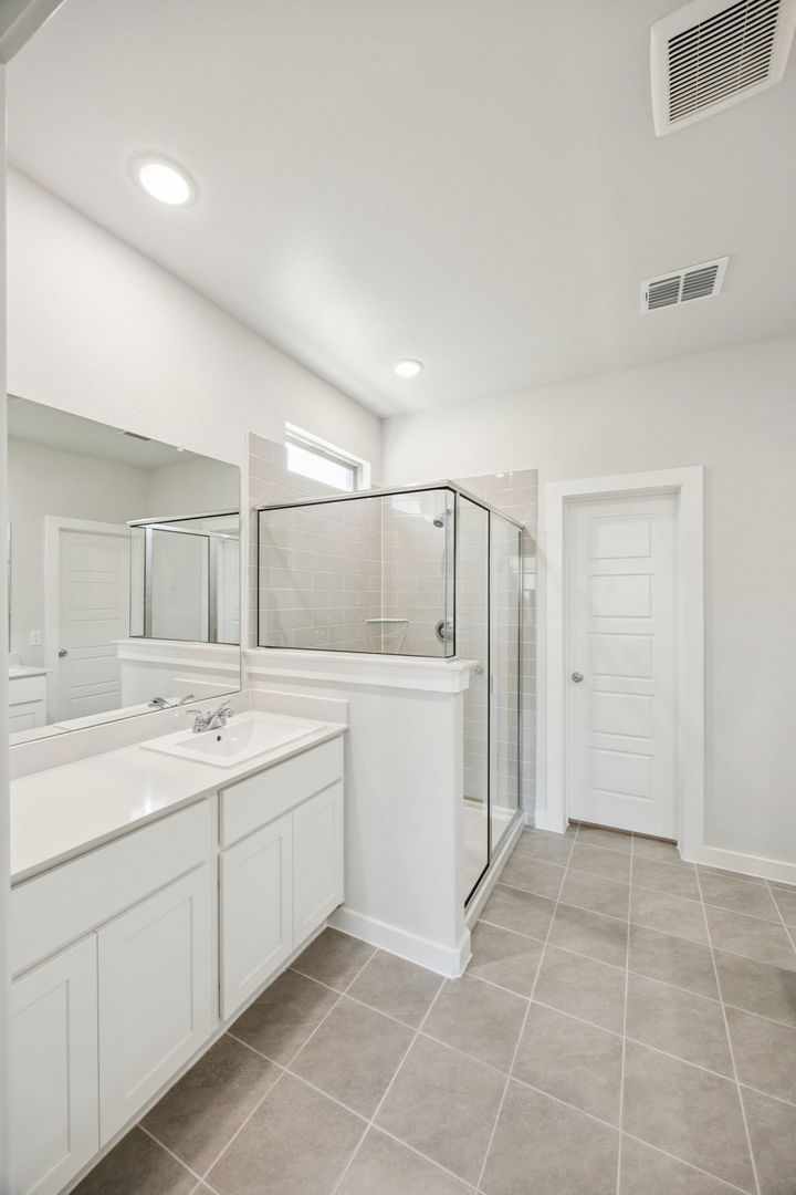 2014 Chariot Court Seagoville TX 75159