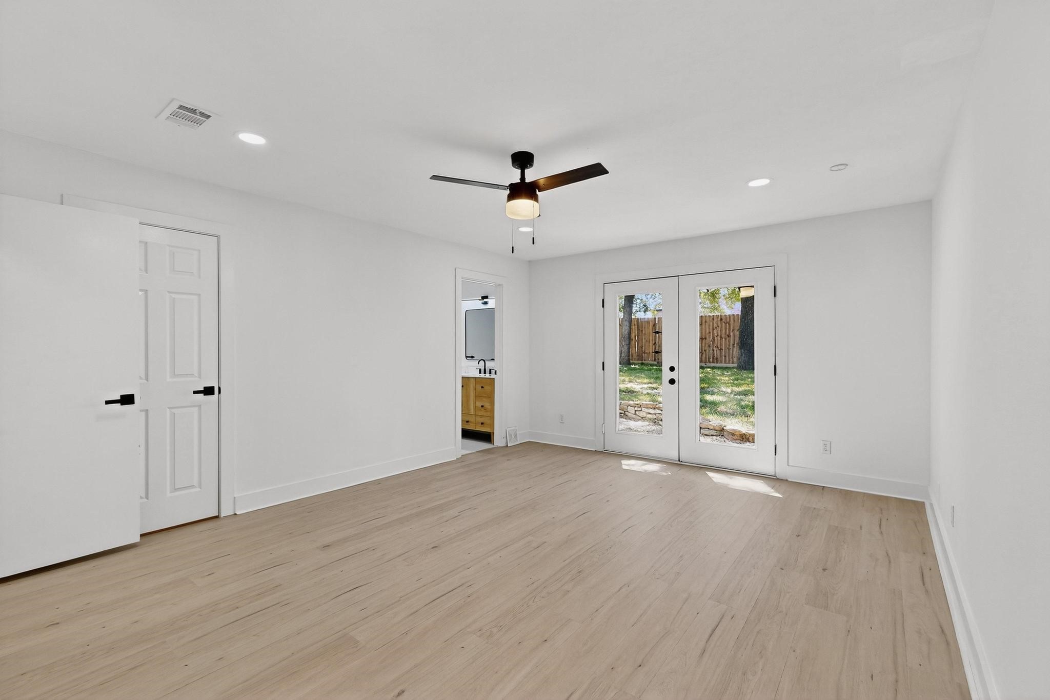315 S Lake Vista Highland Village TX 75077