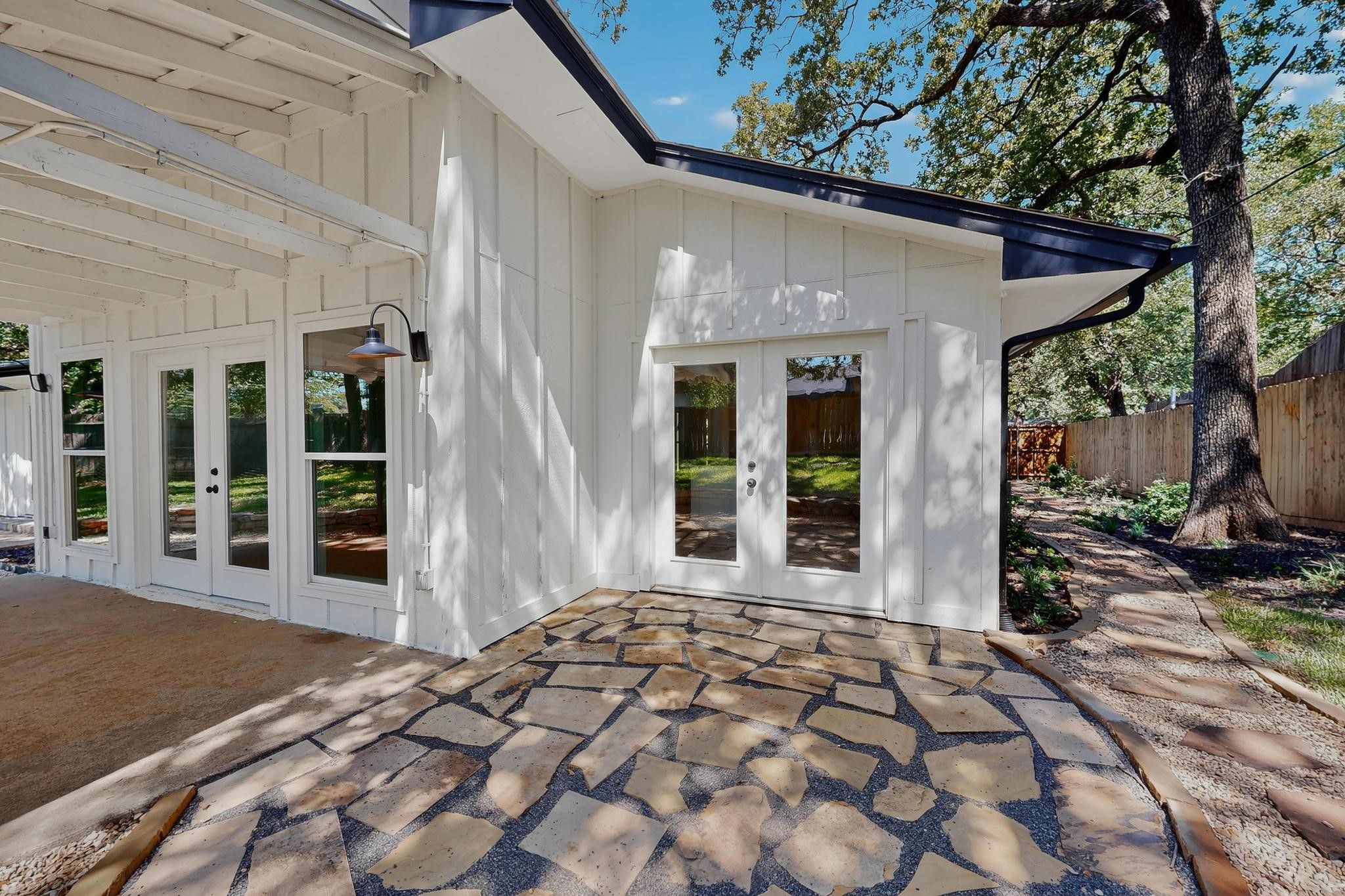 315 S Lake Vista Highland Village TX 75077