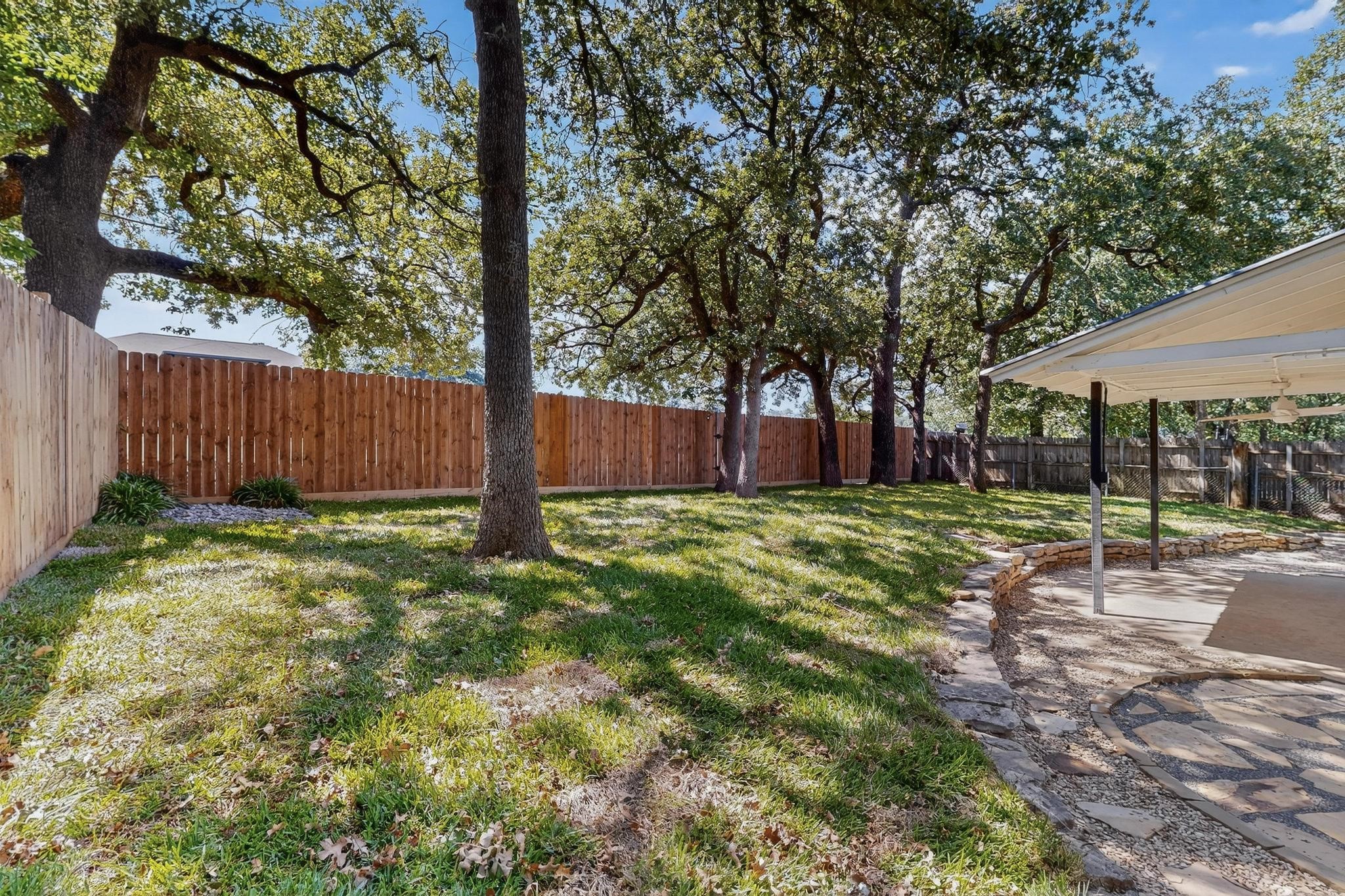315 S Lake Vista Highland Village TX 75077