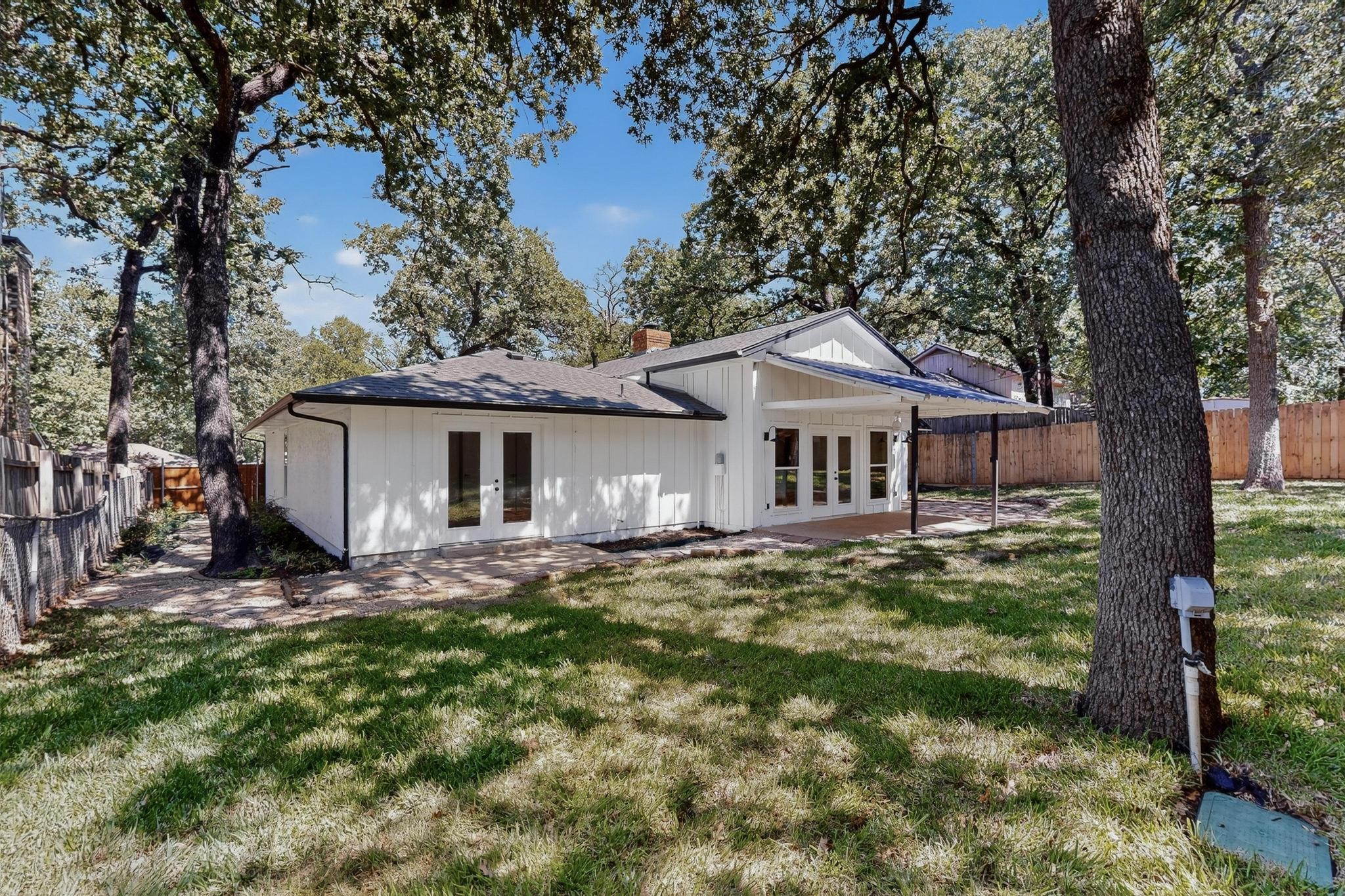 315 S Lake Vista Highland Village TX 75077