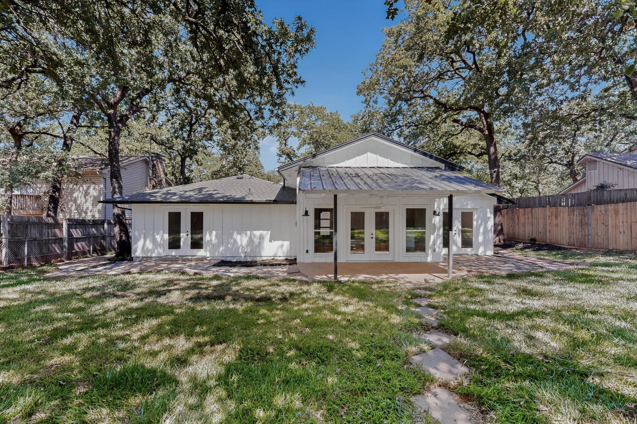 315 S Lake Vista Highland Village TX 75077
