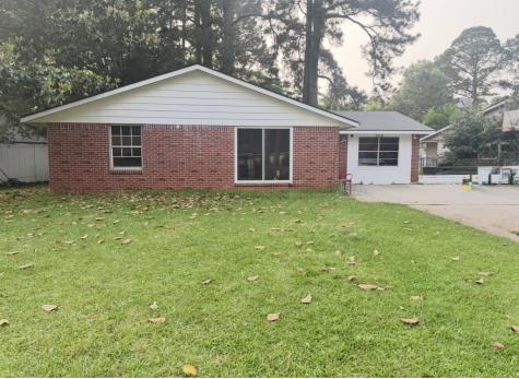 3328 Gorton Road Shreveport LA 71119