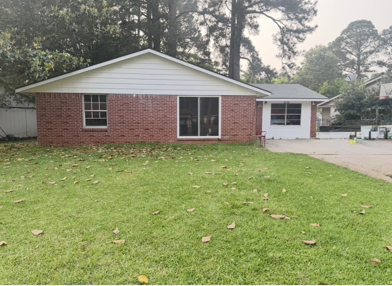 3328 Gorton Road Shreveport LA 71119