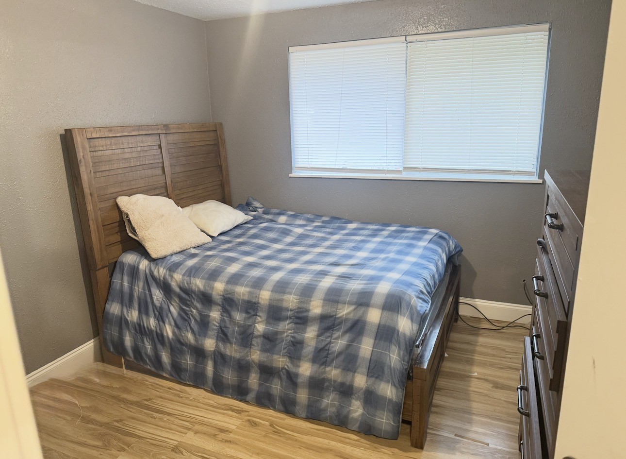 3328 Gorton Road Shreveport LA 71119