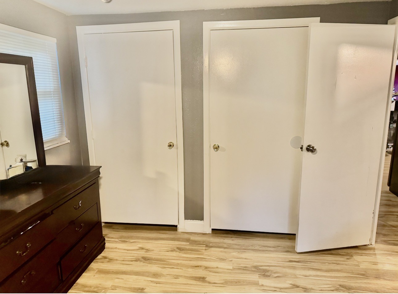 3328 Gorton Road Shreveport LA 71119